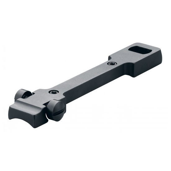 LEU BASE STD 1PC 70A                     >>> - Optic Accessories